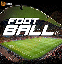 football betting in India